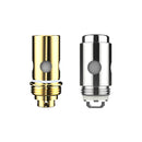 Innokin Sceptre Coils