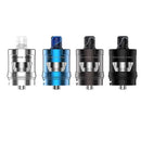 Innokin Zenith Pro Tank