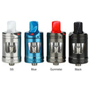 Innokin Zlide Single Tank