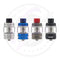 Innokin Isub-B Tank