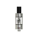 Eleaf GS Drive Tank