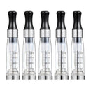 Jomotech CE4 Atomizer 5PK