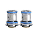 Ofrf Nexmesh Sub-Ohm Coil