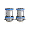 Ofrf Nexmesh Sub-Ohm Coil