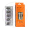 Smok Helmet Coils (5 Pack)