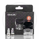 Smok Nord Pod With Coils