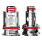 Smok Rpm 2 Coils