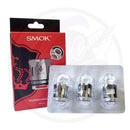 Smok V12 P-Tank Dual Mesh (3 Pack)