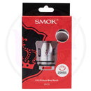 Smok V12 P-Tank Max Mesh (3 Pack)