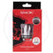 Smok V12 P-Tank Max Mesh (3 Pack)