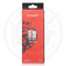 Smok V8 Baby Q4 Coils (5 Pack)