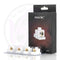 Smok X-Force Coils (4 Pack)