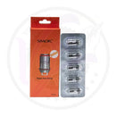 SMOK Vape Pen Replacement Coils (5 pack)