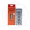 SMOK Vape Pen Replacement Coils (5 pack)