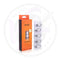 SMOK Vape Pen Mesh Replacement Coil (5 pack)