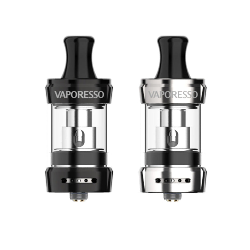 Vaporesso GTX Tank 18