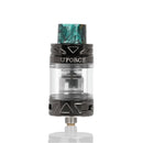 Voopoo Uforce T2 Tank