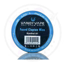 Vandy Vape Mesh Wire Kanthal A1