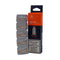 Geek Vape G Coil Pod Formula 5 PACK
