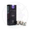 Vaporesso GT Cores CCell 2 Coils (3 pack)