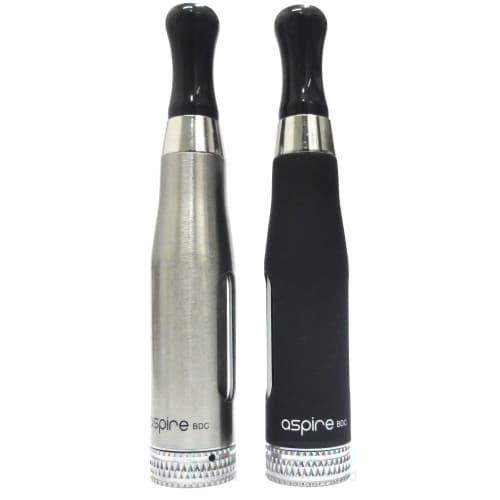 ASPIRE CE5-S Clearomiser