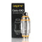 Aspire Cleito Exo Coil