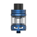 Smok TFV9 Tank