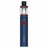 Smok Vape Pen V2