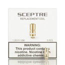 Innokin Sceptre Coils