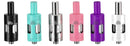 Innokin Prism T18E Tank