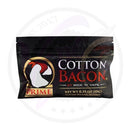 Cotton Bacon Prime by Wick N' Vape