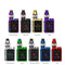 Smok G Priv Baby 85W Kit