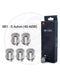Geek Vape IM Coils (5 Pack)
