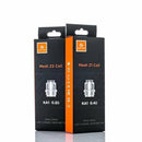 Geek Vape Zeus Mesh Coils