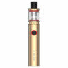 Smok Vape Pen V2