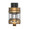 Smok TFV9 Tank