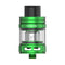 Smok TFV9 Tank