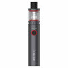 Smok Vape Pen V2