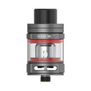 Smok TFV9 Tank