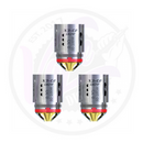 iJoy X3 C2 Replacement Coils (3 pack)
