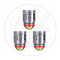 iJoy X3 C2 Replacement Coils (3 pack)