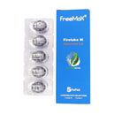 Freemax Fireluke 2 Coils
