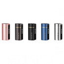 Innokin Cool Fire Z50 Mod