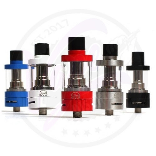 Innokin ISub VE Tank