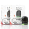 Innokin Gala Pod