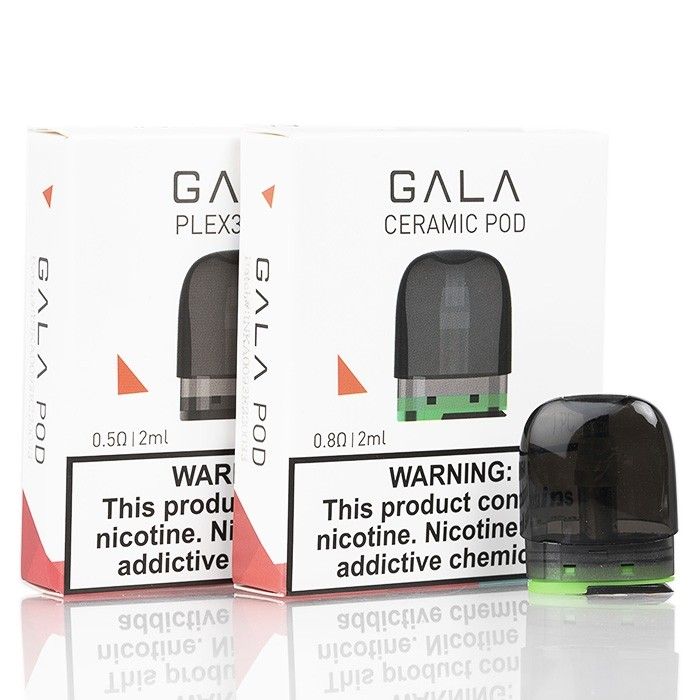 Innokin Gala Pod