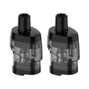 Vaporesso Target PM30 Pods