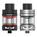 Smok TFV9 Tank