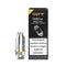 Aspire Cleito 120 Mesh Coil (1 Pack)