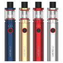 Smok Vape Pen V2